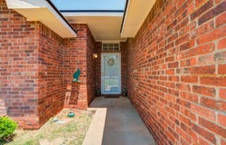 5906 70th Street, Lubbock, TX 79424