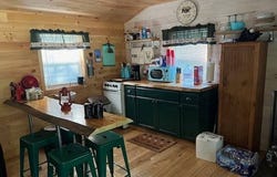 0 Route 29, Dolgeville, NY 13329