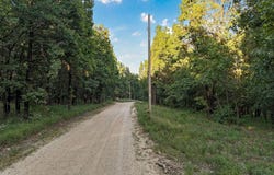 000 Box Hollow, Lebanon, MO 65536
