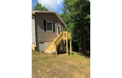 102 Holly St., Galax, VA 24333
