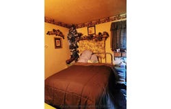 1502 13th Street, Central City, NE 68826