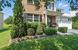 1135 Deansway Drive, Pataskala, OH 43062