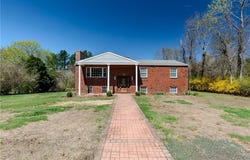 39 Francis Road, Glocester, RI 02857