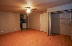 1856 River Road, Pottsville, AR 72858