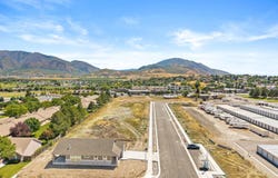 299 N 1070 E, Payson, UT 84651