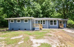 305 Bell Street, Enfield, NC 27823