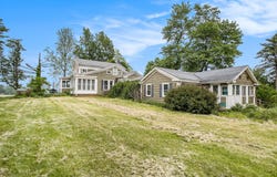4935 N Parma Road, Parma, MI 49269
