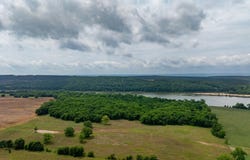 Sandy Rd., Morrilton, AR 72010-0000