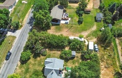 130 W 500 S 2, Providence, UT 84332