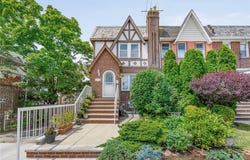 1774 East 32nd Street, Brooklyn, NY 11234