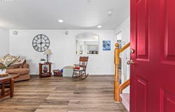 3007 NE 165TH PL, Vancouver, WA 98682