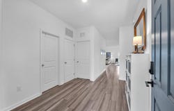 2280 HARRIS HAWK Avenue, RUSKIN, FL 33570