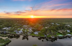 453 Palm Avenue, Ormond Beach, FL 32174