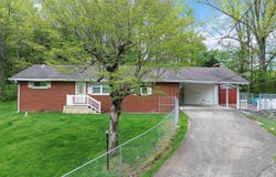 1554 KY 2227, Somerset, KY 42503