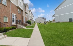 620 Nantucket Place, Norwalk, IA 50211