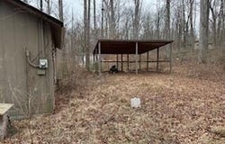 102 Fifth Jasper Road, Burnside, KY 42519
