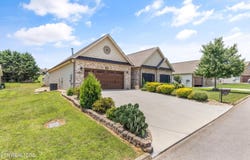 2159 Frewin Court, Sevierville, TN 37876