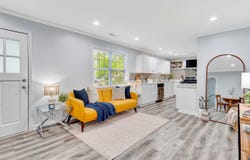 193 Biscayne Boulevard, Rossville, GA 30741