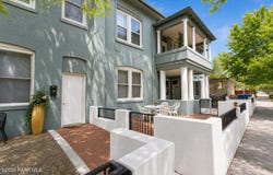 320 S Cortez Street, Prescott, AZ 86303