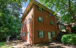 2209-2211 Morehead Avenue, Durham, NC 27707