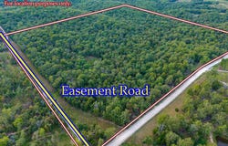 Co Rd 1990, Willow Springs, MO 65793
