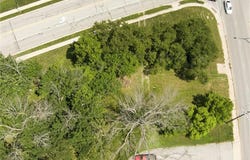 6702 W 151st Street, Overland Park, KS 66223