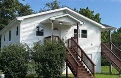 279 Hunter Dr., Chavies, KY 41727