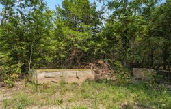 14295 Blue Mountain Road, Prairie Grove, AR 72753