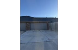 3104 113th Street, Lubbock, TX 79423