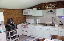 2121 SW Gene Road, Brookhaven, MS 39601