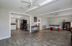 409 E Godley Avenue, Godley, TX 76044