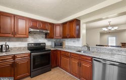 1004 BAYRIDGE TERRACE, GAITHERSBURG, MD 20878