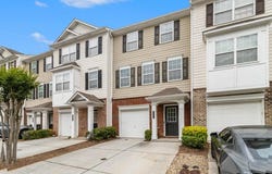 2513 Ivey Crest Circle, Tucker, GA 30084