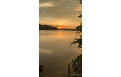 374 County Road 21 S, Prattville, AL 36067