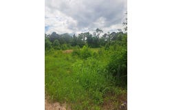 3941 Hillbilly Way, McBee, SC 29101