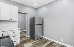 707 W ONTARIO STREET, PHILADELPHIA, PA 19140