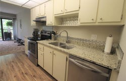 425 30TH AVENUE W, BRADENTON, FL 34205