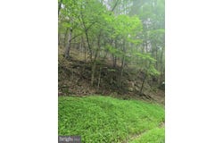 MOUNTAIN RUN ROAD, BERKELEY SPRINGS, WV 25411