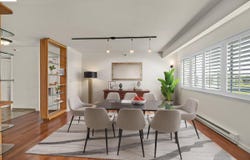 1205 Melville Sq, Richmond, CA 94804