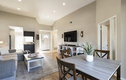 23953 Arroyo Park, Valencia, CA 91355