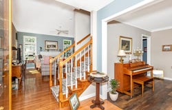 6945 AUGUSTA NATIONAL, FAYETTEVILLE, PA 17222