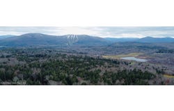 0 Larsen Dr, Windham, NY 12496