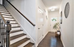 2921 Emme Court, Conyers, GA 30094