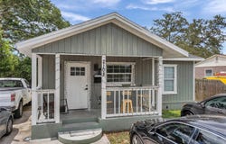 2108 E LINEBAUGH AVENUE, TAMPA, FL 33612