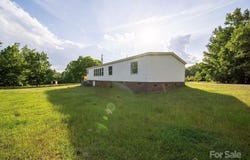 317 Berry Trail, Wadesboro, NC 28170