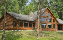 10898 Bessette Rd, Orr, MN 55771