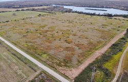OLD BOWLING GREEN ROAD, FORT MEADE, FL 33841