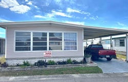 7349 Ulmerton rd., LARGO, FL 33771
