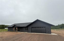 25170 Maple Lane, Meenon Twp, WI 54872