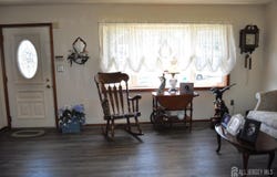 30 Overlook Terrace, Fords, NJ 08863